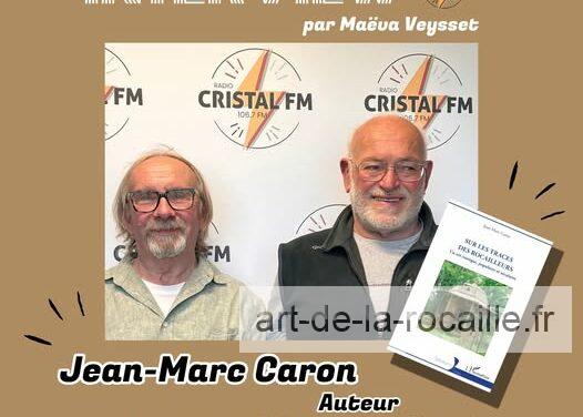 Elie Pineau